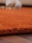 Шерстяний килим  Lalee Prestige 650 Terra - высокое качество по лучшей цене в Украине - изображение 1.